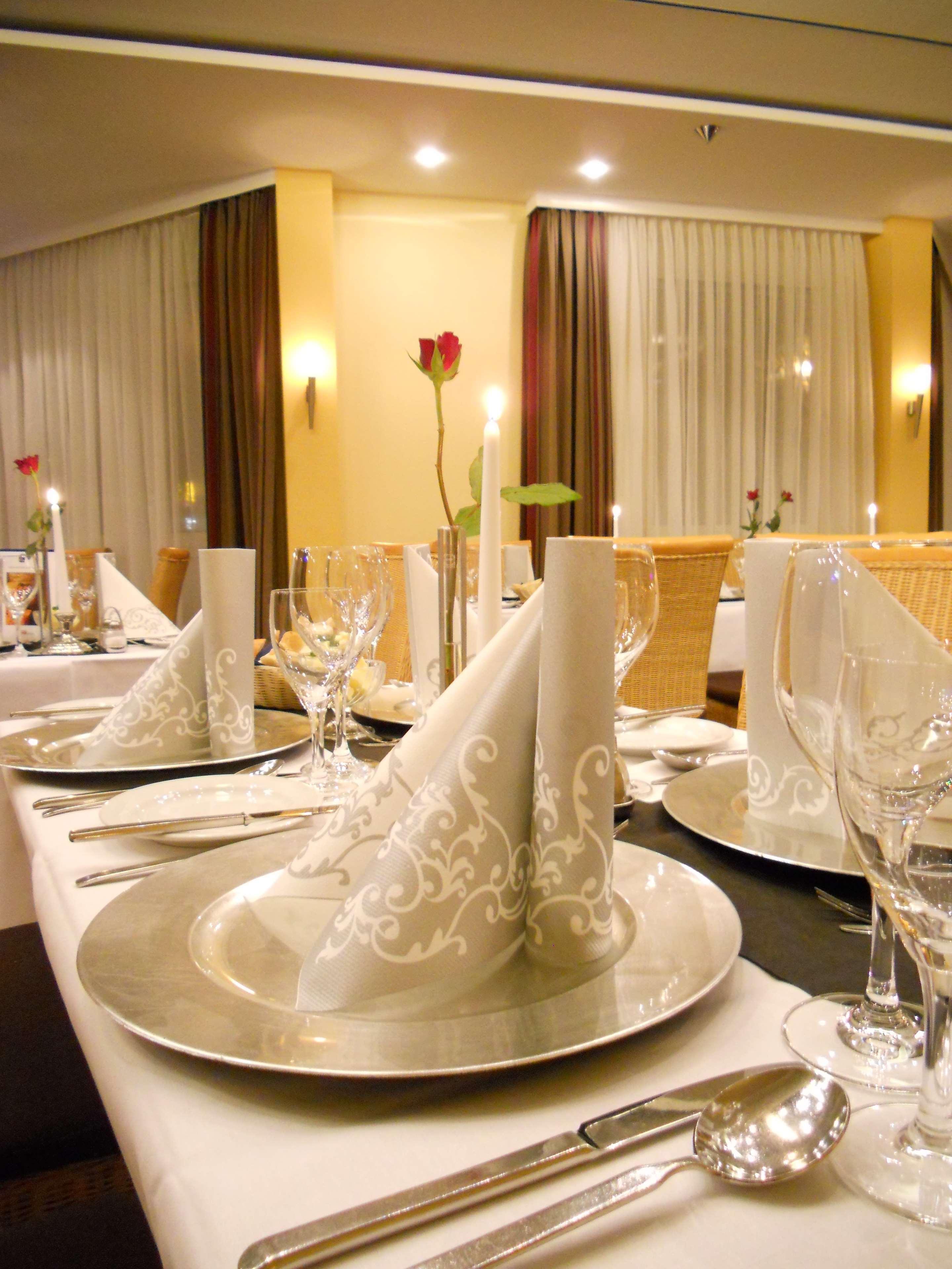 Best Western Hotel Prisma นอยมึนสเตอร์ ภายนอก รูปภาพ